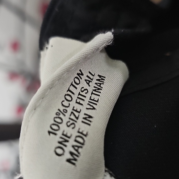 Puebla Mexico Snapback Cap New - Picture 7 of 10